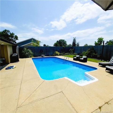 2021 Marge Lane, Sulphur, LA 70663