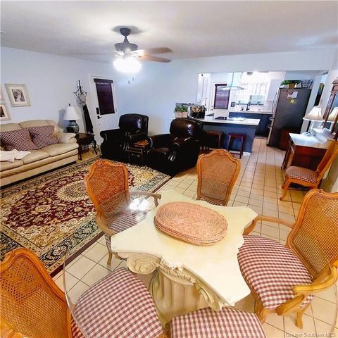 2021 Marge Lane, Sulphur, LA 70663