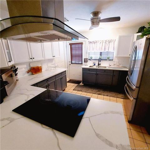 2021 Marge Lane, Sulphur, LA 70663