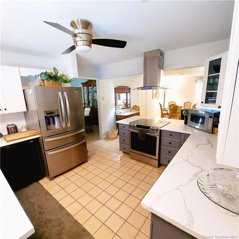 2021 Marge Lane, Sulphur, LA 70663