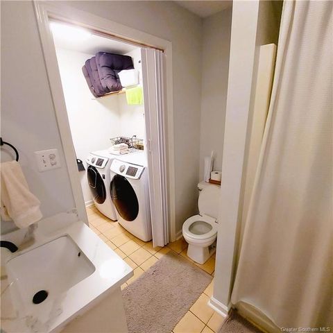 2021 Marge Lane, Sulphur, LA 70663