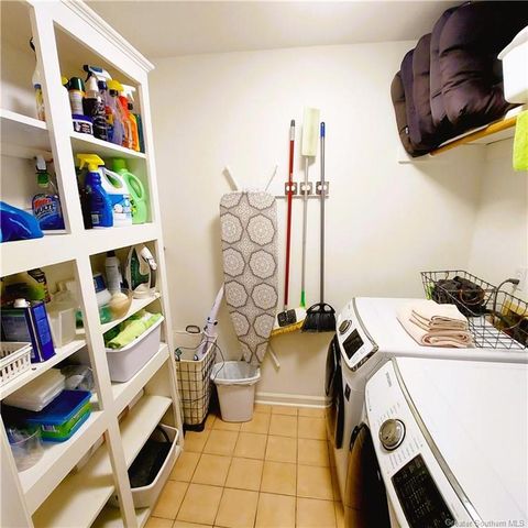 2021 Marge Lane, Sulphur, LA 70663