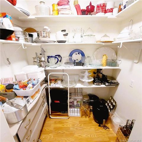 2021 Marge Lane, Sulphur, LA 70663