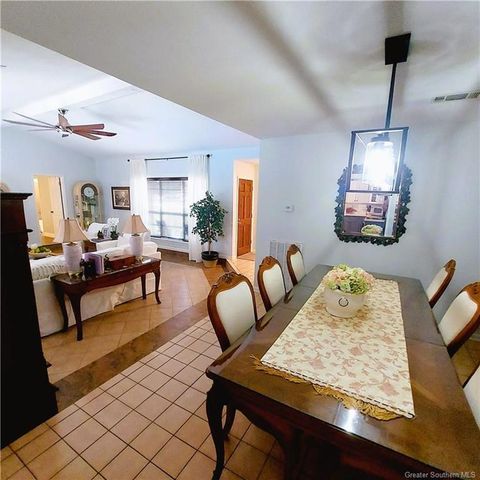 2021 Marge Lane, Sulphur, LA 70663