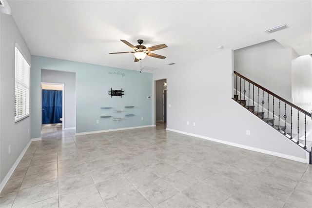 18682 MALINCHE LOOP, Spring Hill, FL 34610