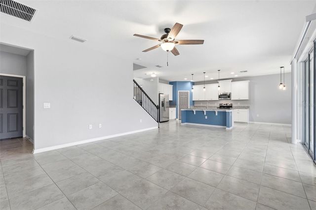 18682 MALINCHE LOOP, Spring Hill, FL 34610