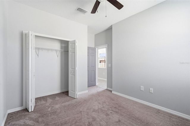 18682 MALINCHE LOOP, Spring Hill, FL 34610