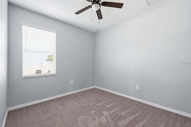 18682 MALINCHE LOOP, Spring Hill, FL 34610