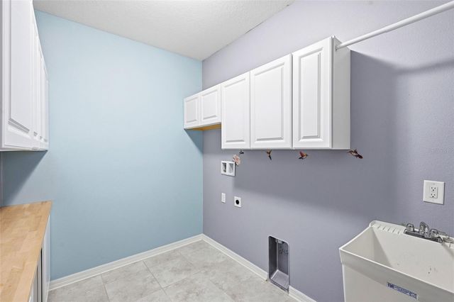 18682 MALINCHE LOOP, Spring Hill, FL 34610