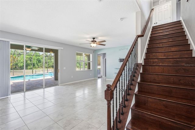 18682 MALINCHE LOOP, Spring Hill, FL 34610