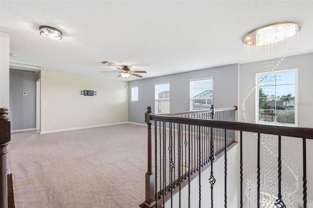 18682 MALINCHE LOOP, Spring Hill, FL 34610