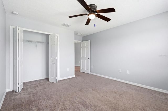 18682 MALINCHE LOOP, Spring Hill, FL 34610