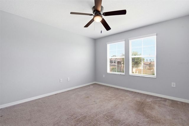 18682 MALINCHE LOOP, Spring Hill, FL 34610