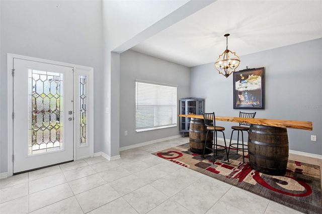 18682 MALINCHE LOOP, Spring Hill, FL 34610