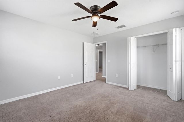 18682 MALINCHE LOOP, Spring Hill, FL 34610