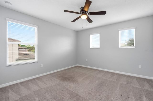 18682 MALINCHE LOOP, Spring Hill, FL 34610
