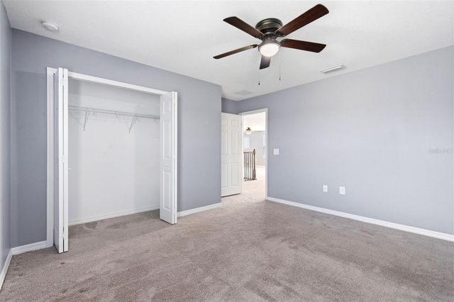 18682 MALINCHE LOOP, Spring Hill, FL 34610