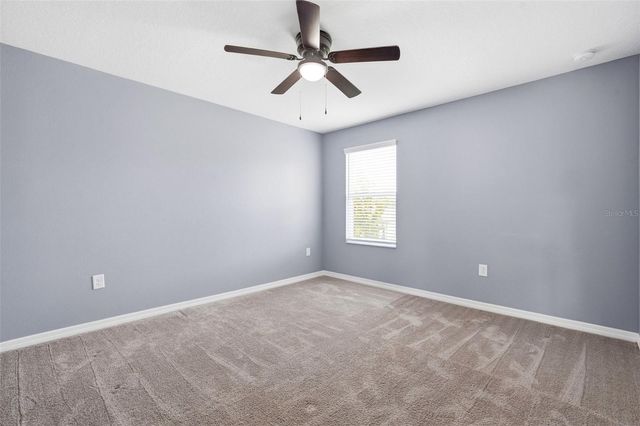 18682 MALINCHE LOOP, Spring Hill, FL 34610