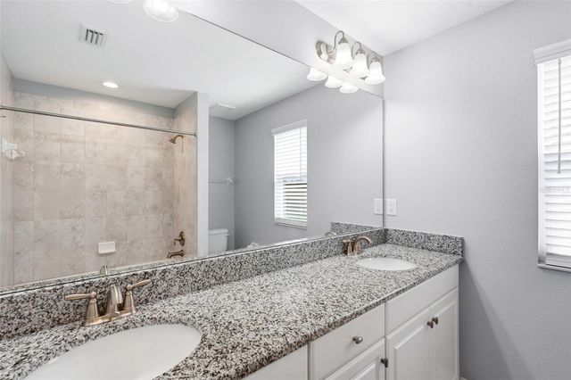 18682 MALINCHE LOOP, Spring Hill, FL 34610