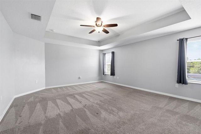 18682 MALINCHE LOOP, Spring Hill, FL 34610