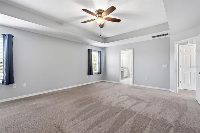 18682 MALINCHE LOOP, Spring Hill, FL 34610
