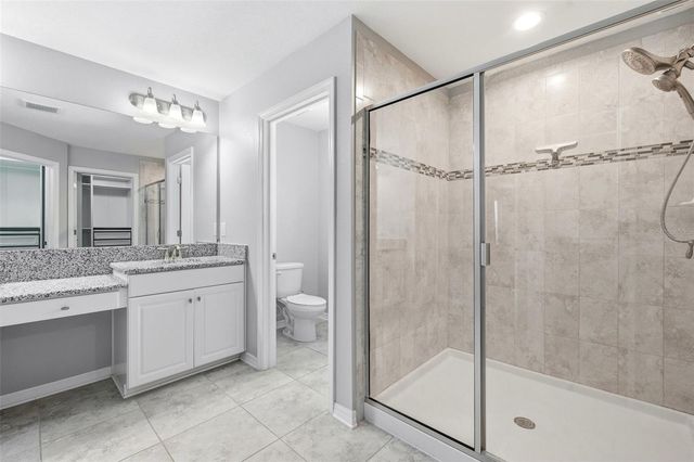 18682 MALINCHE LOOP, Spring Hill, FL 34610