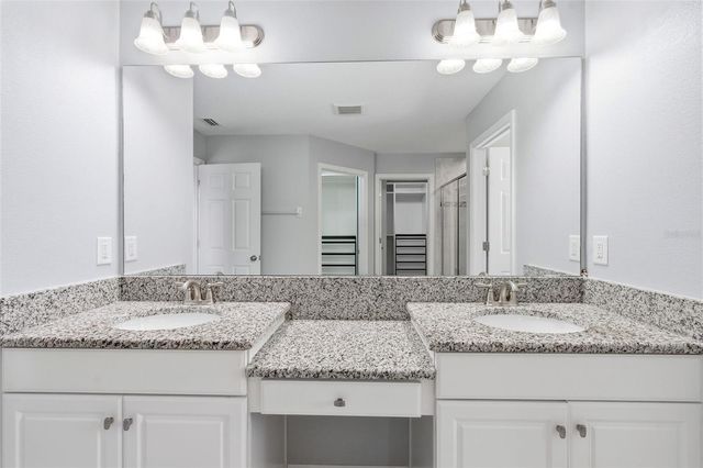 18682 MALINCHE LOOP, Spring Hill, FL 34610