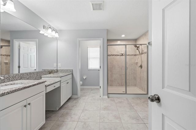 18682 MALINCHE LOOP, Spring Hill, FL 34610