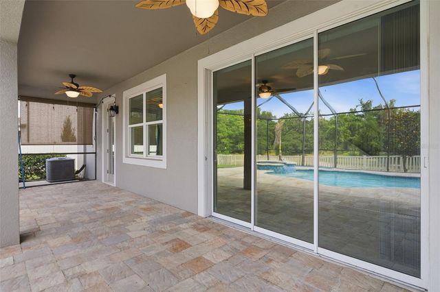 18682 MALINCHE LOOP, Spring Hill, FL 34610