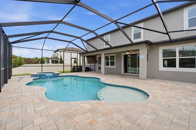 18682 MALINCHE LOOP, Spring Hill, FL 34610