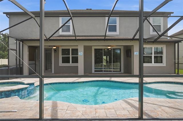 18682 MALINCHE LOOP, Spring Hill, FL 34610