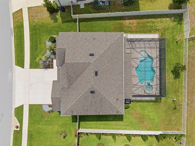 18682 MALINCHE LOOP, Spring Hill, FL 34610