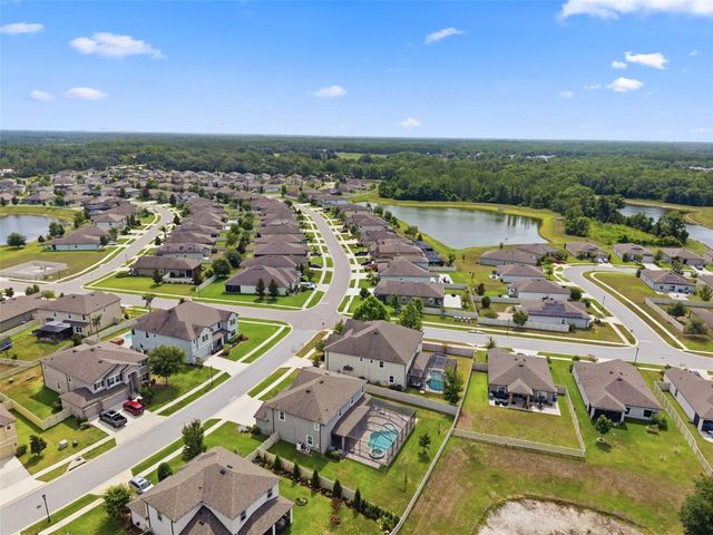 18682 MALINCHE LOOP, Spring Hill, FL 34610