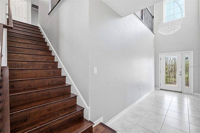 18682 MALINCHE LOOP, Spring Hill, FL 34610