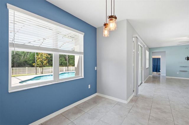 18682 MALINCHE LOOP, Spring Hill, FL 34610