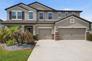 18682 MALINCHE LOOP, Spring Hill, FL 34610