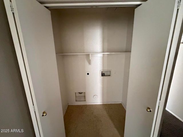 16567 W Latham Street, Goodyear, AZ 85338