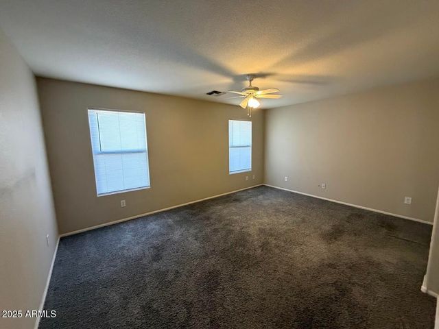 16567 W Latham Street, Goodyear, AZ 85338