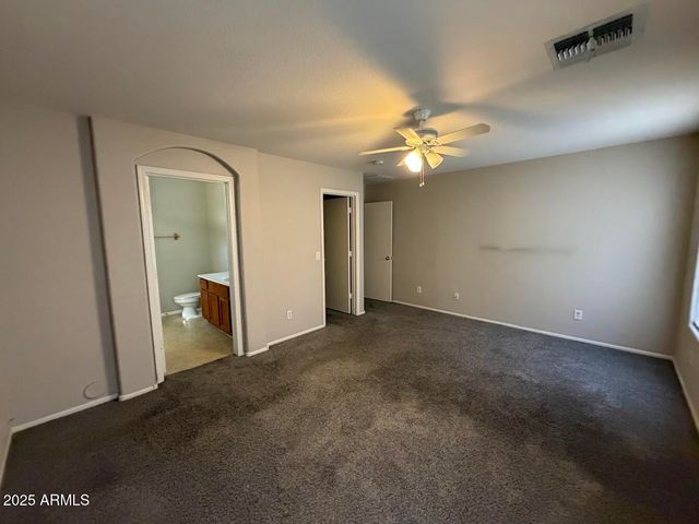 16567 W Latham Street, Goodyear, AZ 85338