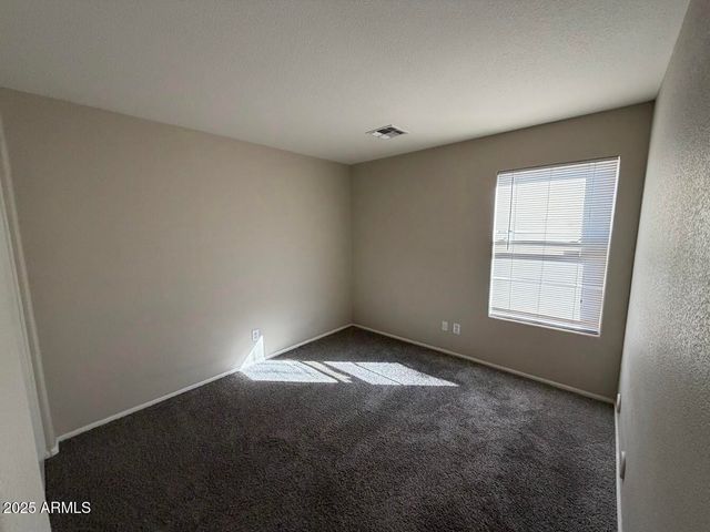 16567 W Latham Street, Goodyear, AZ 85338