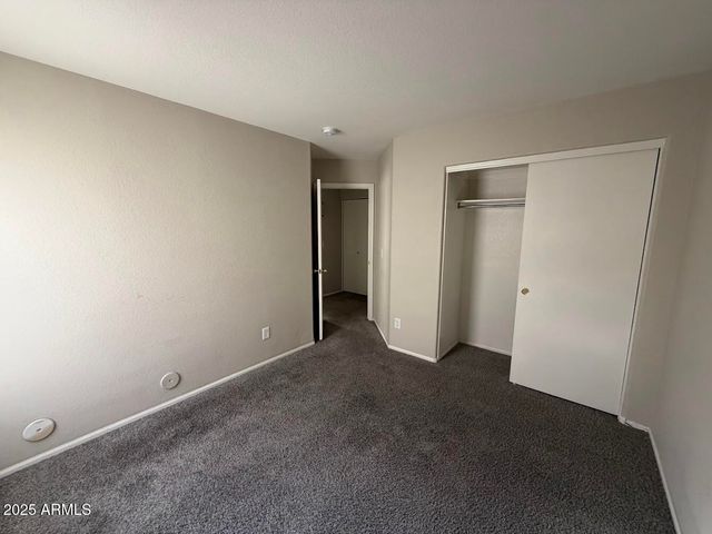 16567 W Latham Street, Goodyear, AZ 85338