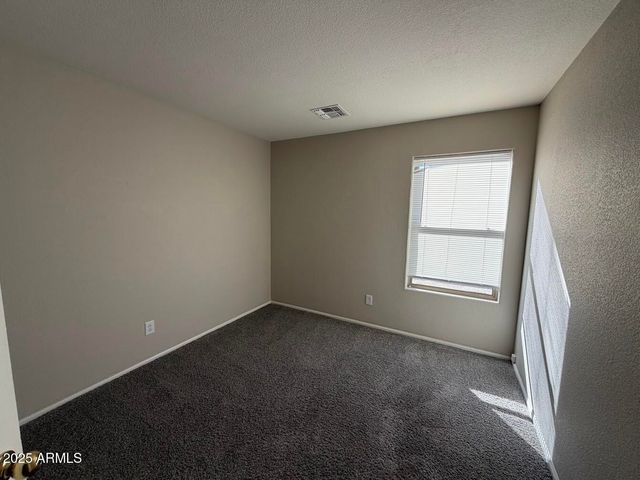 16567 W Latham Street, Goodyear, AZ 85338