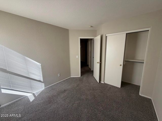 16567 W Latham Street, Goodyear, AZ 85338