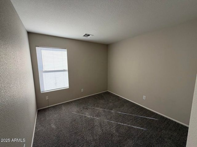 16567 W Latham Street, Goodyear, AZ 85338