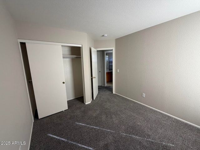 16567 W Latham Street, Goodyear, AZ 85338