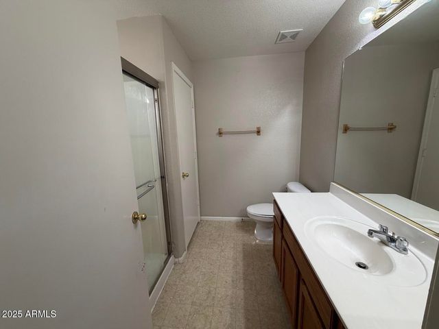 16567 W Latham Street, Goodyear, AZ 85338