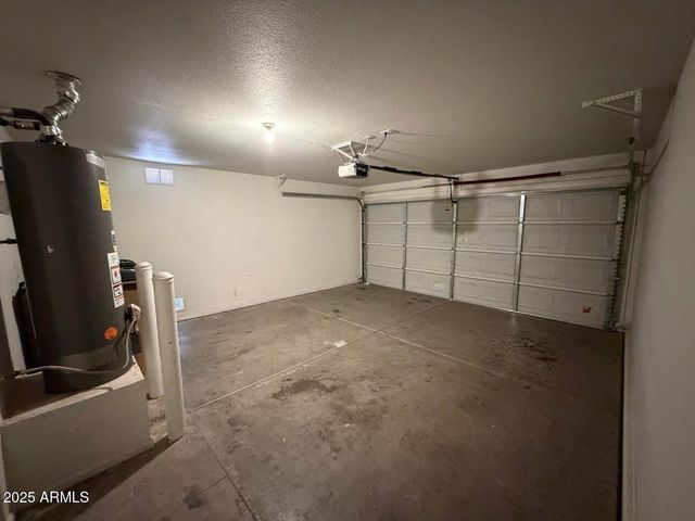 16567 W Latham Street, Goodyear, AZ 85338