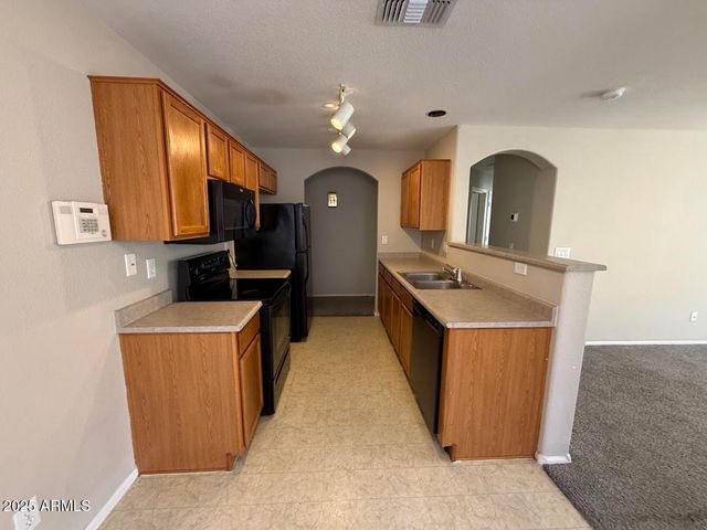 16567 W Latham Street, Goodyear, AZ 85338