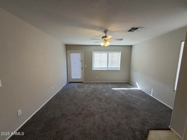 16567 W Latham Street, Goodyear, AZ 85338