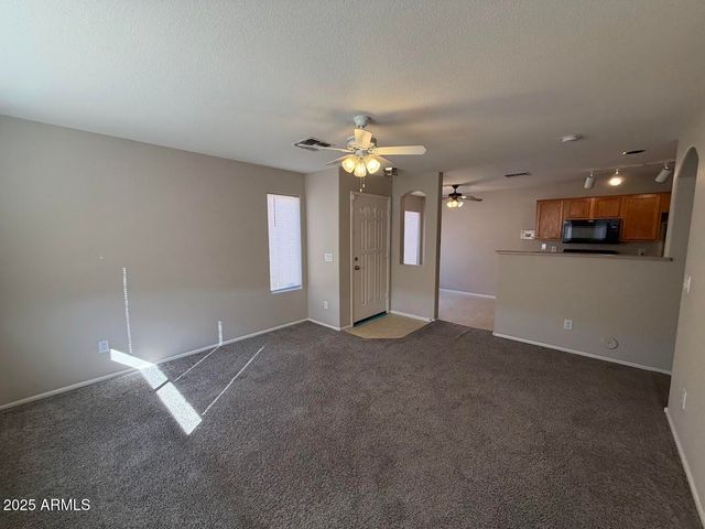 16567 W Latham Street, Goodyear, AZ 85338